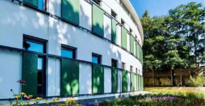 Alianza de Aedifica y Neurocare Home para abrir nuevas residencias de mayores en España