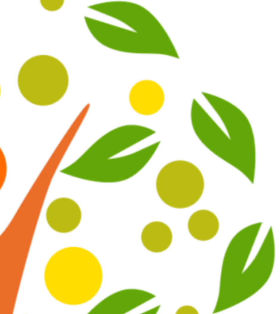 Neurocare Home dibujo de las hojas del árbol del logo