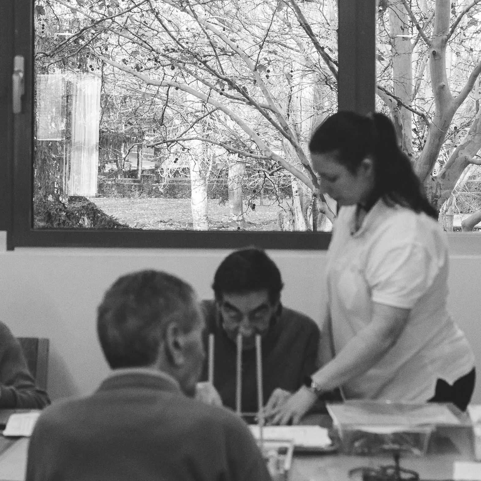 Nuerocare Home - Bienestar integral